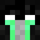 Image for Ender_HI Minecraft Player