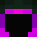 Image for Ender_JJ Minecraft Player