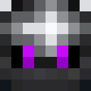 Image for Ender_Knight_ Minecraft Player