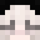 Image for Ender_L Minecraft Player