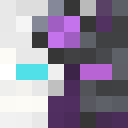 Image for Ender_Phoenix Minecraft Player