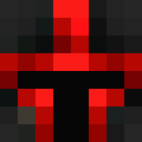 Image for Ender_Vader Minecraft Player