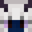 Image for Ender__Mage Minecraft Player