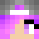 Image for Enderdaughter Minecraft Player