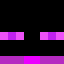 Image for EndergamerPvP Minecraft Player