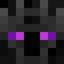 Image for Enderknight_ Minecraft Player