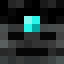 Image for Enderly_ Minecraft Player