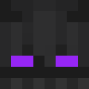 Image for Enderman_26 Minecraft Player