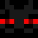 Image for Enderman_9 Minecraft Player