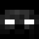 Image for Enderzin Minecraft Player