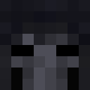 Image for Endless__Night Minecraft Player