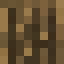 Image for Endust Minecraft Player