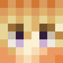 Image for Eneomaos Minecraft Player