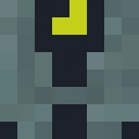 Avatar de EnergyREX
