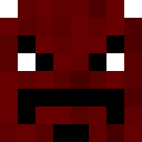 Image for Enfer Minecraft Player