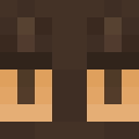 Image for Enga Minecraft Player