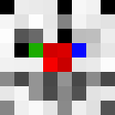 Image for Ennard_ Minecraft Player