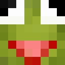 Image for Ennerd Minecraft Player