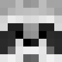 Image for Enotick Minecraft Player