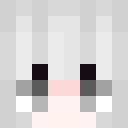 Image for Enqueteur Minecraft Player