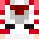 Image for Enria Minecraft Player