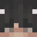 Image for EnsaladaDeFrutas Minecraft Player