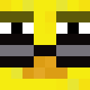 Image for Ente2 Minecraft Player