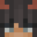 Image for EnteMagBrot Minecraft Player