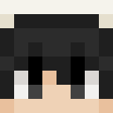 Image for EntityPanda Minecraft Player