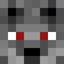 Image for EntityWolf Minecraft Player