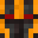 Image for Entity_0 Minecraft Player