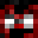 Image for Entity_404 Minecraft Player