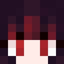 Image for Entoma_Vasilissa Minecraft Player