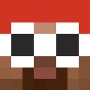 Image for Entrometido Minecraft Player