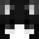 Image for Entrosada Minecraft Player