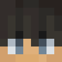 Image for Enzxo Minecraft Player