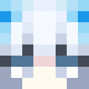 Image for Eoite Minecraft Player