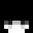 Image for Ephemeral_ Minecraft Player