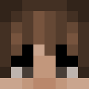 Image for EpicHD_ Minecraft Player