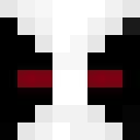 Image for EpicHydra Minecraft Player