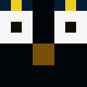 Image for Epic_Banana Minecraft Player