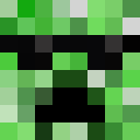 Image for Epic_Creeper45 Minecraft Player