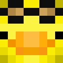 Image for Epic_Ducky Minecraft Player