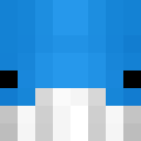 Image for Epic_Whale Minecraft Player