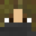 Image for Epilogues Minecraft Player