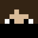 Image for EpixAlex Minecraft Player