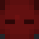 Image for Epoxia Minecraft Player