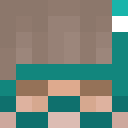 Image for Equalisation Minecraft Player