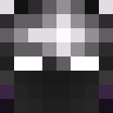 Image for Equant Minecraft Player