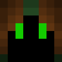 Image for Equinox999 Minecraft Player